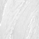 Керамогранит Alma Ceramica GFU6060NXT00R Nexstone Sugar 60x60 светло-серый сахарный / противоскользящий под камень