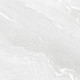 Керамогранит Alma Ceramica GFU6060NXT00R Nexstone Sugar 60x60 светло-серый сахарный / противоскользящий под камень