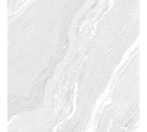 Керамогранит Alma Ceramica GFU6060NXT00R Nexstone Sugar 60x60 светло-серый сахарный / противоскользящий под камень