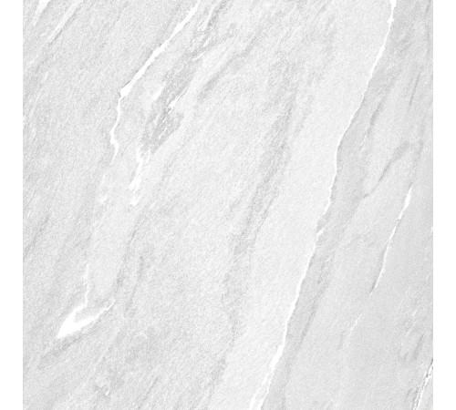 Керамогранит Alma Ceramica GFU6060NXT00R Nexstone Sugar 60x60 светло-серый сахарный / противоскользящий под камень
