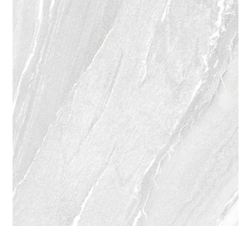 Керамогранит Alma Ceramica GFU6060NXT00R Nexstone Sugar 60x60 светло-серый сахарный / противоскользящий под камень