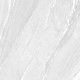 Керамогранит Alma Ceramica GFU6060NXT00R Nexstone Sugar 60x60 светло-серый сахарный / противоскользящий под камень