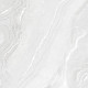 Керамогранит Alma Ceramica GFU6060NXT00R Nexstone Sugar 60x60 светло-серый сахарный / противоскользящий под камень