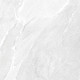 Керамогранит Alma Ceramica GFU6060NXT00R Nexstone Sugar 60x60 светло-серый сахарный / противоскользящий под камень