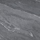 Керамогранит Alma Ceramica GFU6060NXT70R Nexstone Sugar черный сахарный / противоскользящий под камень