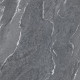 Керамогранит Alma Ceramica GFU6060NXT70R Nexstone Sugar черный сахарный / противоскользящий под камень
