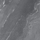 Керамогранит Alma Ceramica GFU6060NXT70R Nexstone Sugar черный сахарный / противоскользящий под камень