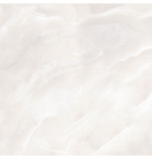 Керамогранит Alma Ceramica GFU6060OPL04L Опал / Opal 60×60