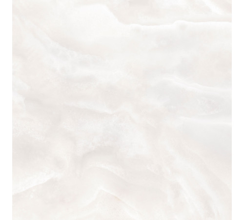 Керамогранит Alma Ceramica GFU6060OPL04L Opal 60x60 кремовый лаппатированный под оникс