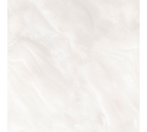 Керамогранит Alma Ceramica GFU6060OPL04L Opal 60x60 кремовый лаппатированный под оникс