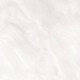 Керамогранит Alma Ceramica GFU6060OPL04L Opal 60x60 кремовый лаппатированный под оникс