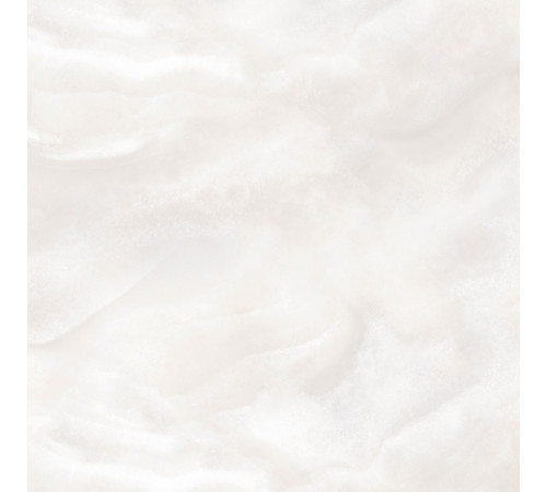 Керамогранит Alma Ceramica GFU6060OPL04L Opal 60x60 кремовый лаппатированный под оникс