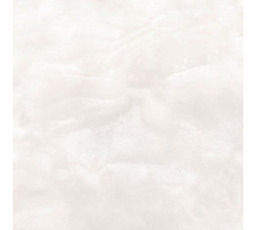 Керамогранит Alma Ceramica GFU6060OPL04L Opal 60x60 кремовый лаппатированный под оникс