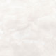 Керамогранит Alma Ceramica GFU6060OPL04L Opal 60x60 кремовый лаппатированный под оникс