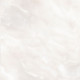 Керамогранит Alma Ceramica GFU6060OPL04L Opal 60x60 кремовый лаппатированный под оникс