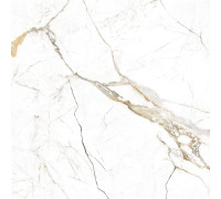 Керамогранит Alma Ceramica GFU6060RKL04R Рок Лайн / Rock Line 60×60