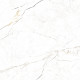 Керамогранит Alma Ceramica GFU6060RKL04R Rock Line 60x60 белый глазурованный матовый / противоскользящий под мрамор