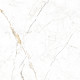 Керамогранит Alma Ceramica GFU6060RKL04R Rock Line 60x60 белый глазурованный матовый / противоскользящий под мрамор