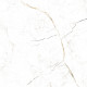 Керамогранит Alma Ceramica GFU6060RKL04R Rock Line 60x60 белый глазурованный матовый / противоскользящий под мрамор