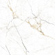 Керамогранит Alma Ceramica GFU6060RKL04R Rock Line 60x60 белый глазурованный матовый / противоскользящий под мрамор