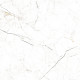 Керамогранит Alma Ceramica GFU6060RKL04R Rock Line 60x60 белый глазурованный матовый / противоскользящий под мрамор