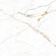Керамогранит Alma Ceramica GFU6060RKL04R Rock Line 60x60 белый глазурованный матовый / противоскользящий под мрамор
