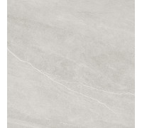 Керамогранит Alma Ceramica GFU6060RKL07R Рок Лайн / Rock Line 60×60