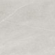 Керамогранит Alma Ceramica GFU6060RKL07R Rock Line 60x60 серый глазурованный матовый / карвинг / противоскользящий под камень