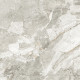 Керамогранит Alma Ceramica GFU6060RKL17R Rock Line 60x60 серый глазурованный матовый / противоскользящий под камень