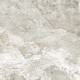 Керамогранит Alma Ceramica GFU6060RKL17R Rock Line 60x60 серый глазурованный матовый / противоскользящий под камень