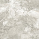 Керамогранит Alma Ceramica GFU6060RKL17R Rock Line 60x60 серый глазурованный матовый / противоскользящий под камень