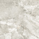 Керамогранит Alma Ceramica GFU6060RKL17R Rock Line 60x60 серый глазурованный матовый / противоскользящий под камень