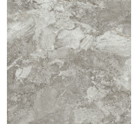 Керамогранит Alma Ceramica GFU6060RKL27R Рок Лайн / Rock Line 60×60