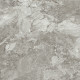 Керамогранит Alma Ceramica GFU6060RKL27R Rock Line 60x60 серый глазурованный матовый / противоскользящий под камень