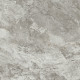 Керамогранит Alma Ceramica GFU6060RKL27R Rock Line 60x60 серый глазурованный матовый / противоскользящий под камень