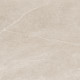 Керамогранит Alma Ceramica GFU6060RKL40R Rock Line 60x60 бежевый глазурованный матовый / карвинг / противоскользящий под камень