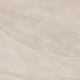 Керамогранит Alma Ceramica GFU6060RKL40R Rock Line 60x60 бежевый глазурованный матовый / карвинг / противоскользящий под камень