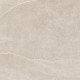 Керамогранит Alma Ceramica GFU6060RKL40R Rock Line 60x60 бежевый глазурованный матовый / карвинг / противоскользящий под камень