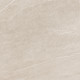 Керамогранит Alma Ceramica GFU6060RKL40R Rock Line 60x60 бежевый глазурованный матовый / карвинг / противоскользящий под камень