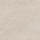 Керамогранит Alma Ceramica GFU6060RKL40R Rock Line 60x60 бежевый глазурованный матовый / карвинг / противоскользящий под камень