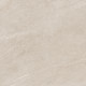Керамогранит Alma Ceramica GFU6060RKL40R Rock Line 60x60 бежевый глазурованный матовый / карвинг / противоскользящий под камень