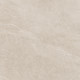 Керамогранит Alma Ceramica GFU6060RKL40R Rock Line 60x60 бежевый глазурованный матовый / карвинг / противоскользящий под камень