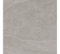 Керамогранит Alma Ceramica GFU6060RKL70R Рок Лайн / Rock Line 60×60