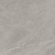 Керамогранит Alma Ceramica GFU6060RKL70R Рок Лайн / Rock Line 60×60