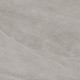 Керамогранит Alma Ceramica GFU6060RKL70R Рок Лайн / Rock Line 60×60
