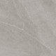 Керамогранит Alma Ceramica GFU6060RKL70R Рок Лайн / Rock Line 60×60