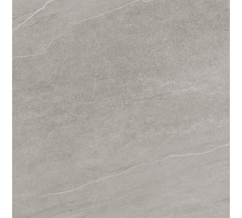 Керамогранит Alma Ceramica GFU6060RKL70R Рок Лайн / Rock Line 60×60