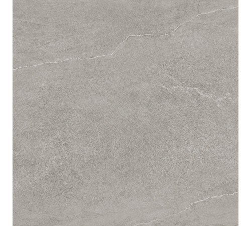 Керамогранит Alma Ceramica GFU6060RKL70R Рок Лайн / Rock Line 60×60