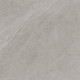 Керамогранит Alma Ceramica GFU6060RKL70R Рок Лайн / Rock Line 60×60