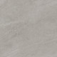 Керамогранит Alma Ceramica GFU6060RKL70R Рок Лайн / Rock Line 60×60